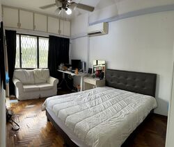 Teresa Ville (D4), Condominium #417393981